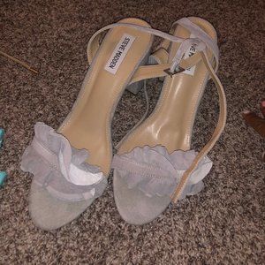 Steve Madden Pumps